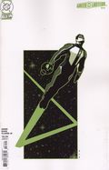 Green Lantern (2023 9th Series DC) 34B
