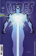 Invincible Universe Capes (2025 Image) 6C