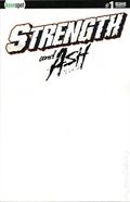 Strength and Ash (2026 Keenspot) 1D
