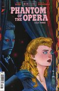 Universal Monsters the Phantom of the Opera (2026 Image) 3C