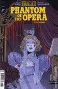 Universal Monsters the Phantom of the Opera (2026 Image) 3E