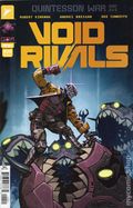 Void Rivals (2023 Image) 29D