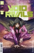 Void Rivals (2023 Image) 29E