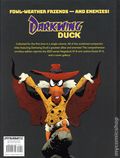 Darkwing Duck Omnibus HC (2026 Dynamite) 3-1ST