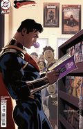 Superman (2023 DC) 37B