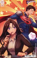 Superman (2023 DC) 37C