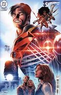 Superman (2023 DC) 37E