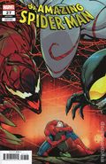 Amazing Spider-Man (2025 8th Series) 27I