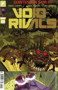 Void Rivals (2023 Image) 29A
