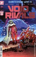 Void Rivals (2023 Image) 29B