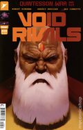 Void Rivals (2023 Image) 29C