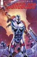 Youngblood (2025 Image) 5A