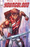 Youngblood (2025 Image) 5B