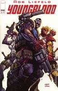 Youngblood (2025 Image) 5C
