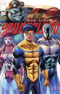 Youngblood (2025 Image) 5E