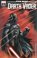 Star Wars Darth Vader (2020 Marvel) 11SOC