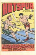 Hotspur (UK 1959-1981 D.C.Thomson) 1041