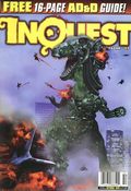 Inquest Gamer (1995 Wizard) 42