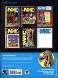 EC Archives Panic TPB (2026 Dark Horse) 1-1ST