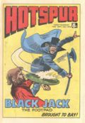 Hotspur (UK 1959-1981 D.C.Thomson) 1039