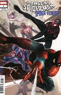 Amazing Spider-Man Spider-Versity (2026 Marvel) 1C