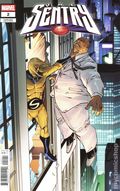 Sentry (2026 Marvel) 2B