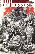 Hello Body Horror (2026 Boom) 1C