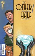 The Other/Half (2026 Ignition Press) 2A
