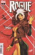 Rogue (2026 Marvel) 4A