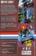 GI Joe A Real American Hero Compendium TPB (2024 Image) 3B-1ST
