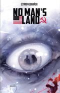 No Man's Land TPB (2026 Image) 1-1ST