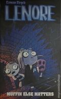 Lenore Muffin Else Matter (2026 Titan) 1C