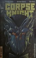 Corpse Knight (2026 Image) 1G