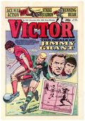 Victor (UK 1961-1992 D.C. Thomson) 1506