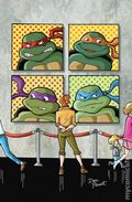 Teenage Mutant Ninja Turtles (2024 IDW) 2PARENT.B