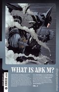 Absolute Batman TPB (2025 DC) 2-REP