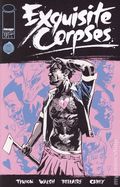 Exquisite Corpses (2025 Image) 12A