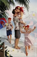 Ultimate Spider-Man (2024 Marvel) 12ILLUMINATI.B