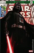 Star Wars (1977 Marvel) Facsimile Edition 1UNKNOWN.A