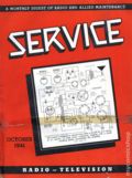 Service (1930 Bryan Davis Publishing Co.) Vol. 10 #10
