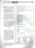 Service (1930 Bryan Davis Publishing Co.) Vol. 10 #9