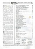 Service (1930 Bryan Davis Publishing Co.) Vol. 10 #5