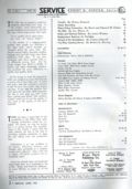 Service (1930 Bryan Davis Publishing Co.) Vol. 10 #6