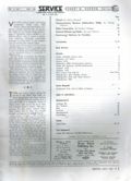 Service (1930 Bryan Davis Publishing Co.) Vol. 10 #7