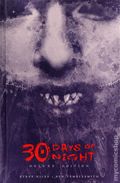 30 Days of Night HC (2023 IDW) Deluxe Edition 1-REP