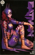 Batman (2016 3rd Series) 162THE616.A