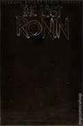 Teenage Mutant Ninja Turtles the Last Ronin (2020 IDW) 3OBSCURITY.ERROR