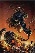 Teenage Mutant Ninja Turtles the Last Ronin (2020 IDW) 4JOLZAR.A