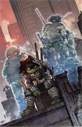 Teenage Mutant Ninja Turtles the Last Ronin (2020 IDW) 5JOLZAR.I