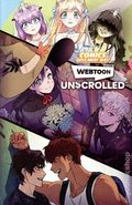 Webtoon Unscrolled Preview (2026 Webtoon Unscrolled) CGD 0